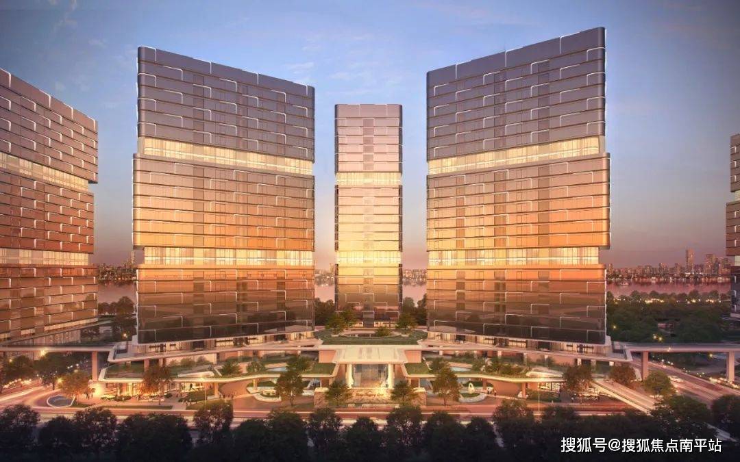 新奥正版资料大全精选解析落实资讯—马永超视角