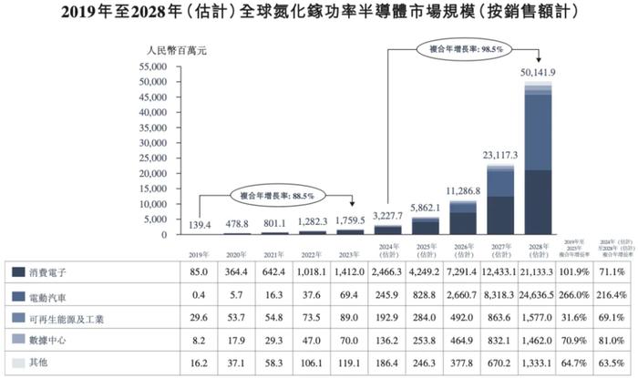 新澳2025最新资料大全与科学分析解析说明—幼儿园在安庆的发展展望