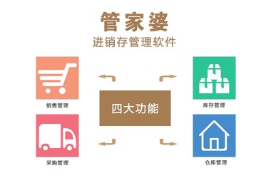精准管家婆全准，智能AI深度解析与iPhone版v11.64应用展望