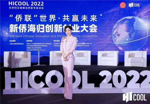探索未来的新澳门与香港，资本车的全新释义与实践
