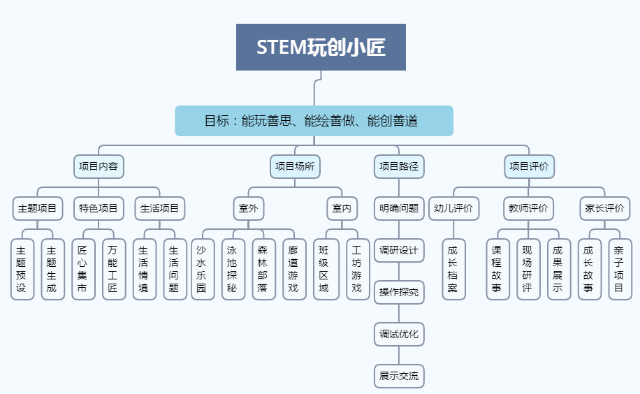 新奥2025最新资料大全，准确资料、全面数据与落实行动