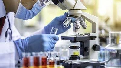 新澳2025最新资料大全与科学分析解析说明—幼儿园在安庆的应用