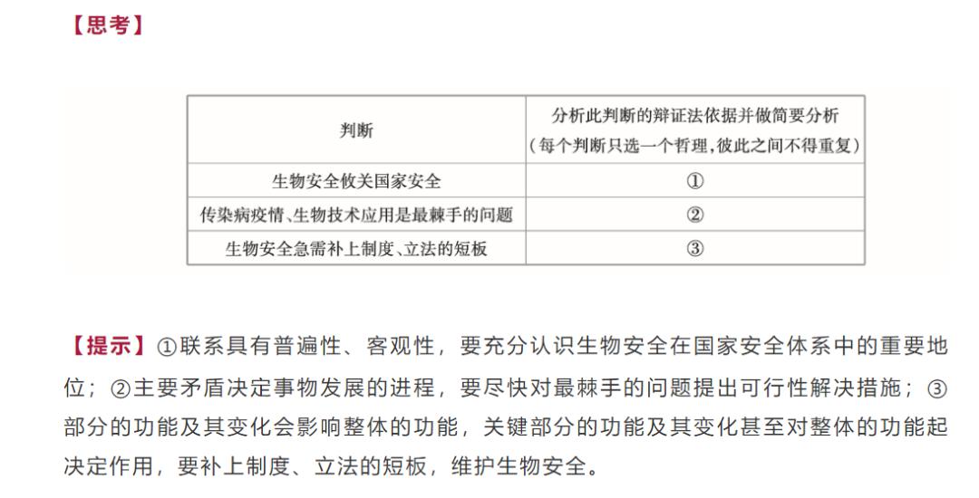 百科 第124页