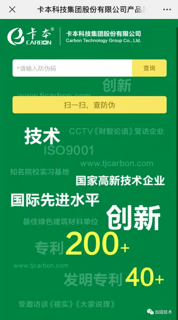 揭秘精准预测的秘密，一码一肖的精准预测之道