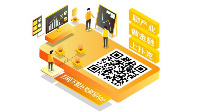 咨询 第123页
