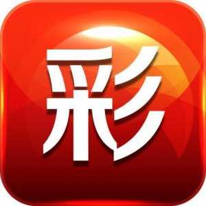 探索管家婆一码一肖，中国彩票新风尚的官方版APP下载IOS体验