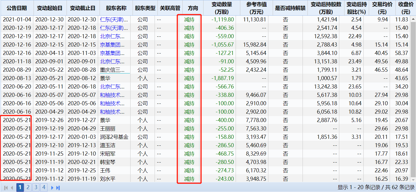 揭秘2025年新澳全年资料—口碑之选，高分辨率版6.61.457深度解析