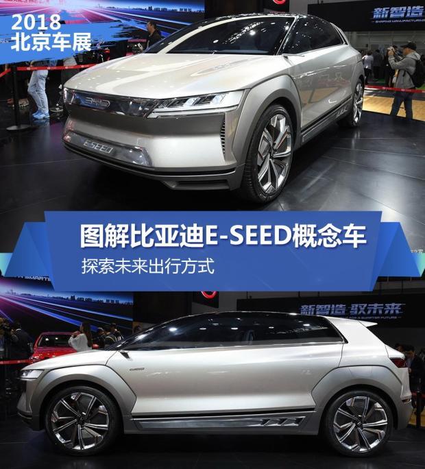 探索未来的繁荣之路，解析与落实澳门与香港正版免费资本车在2025的新发展