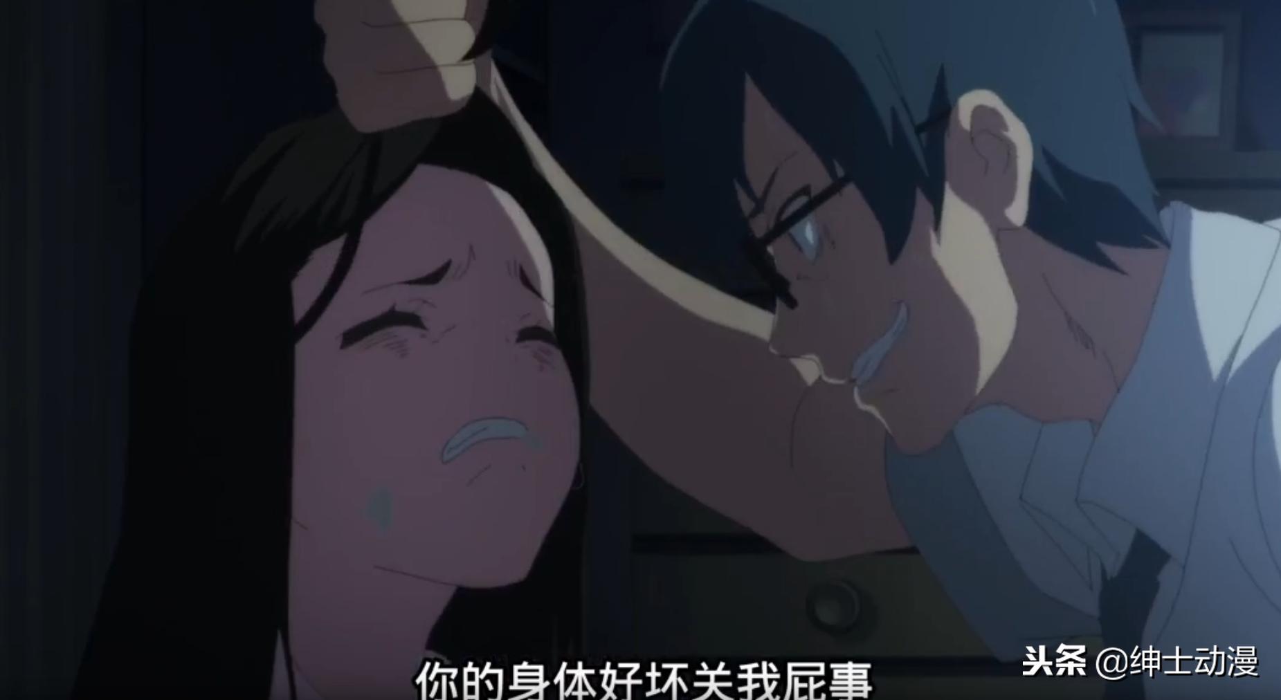 警惕虚假宣传，明智追求正版资料 以天天彩为例探讨程序执行提升与休闲的平衡