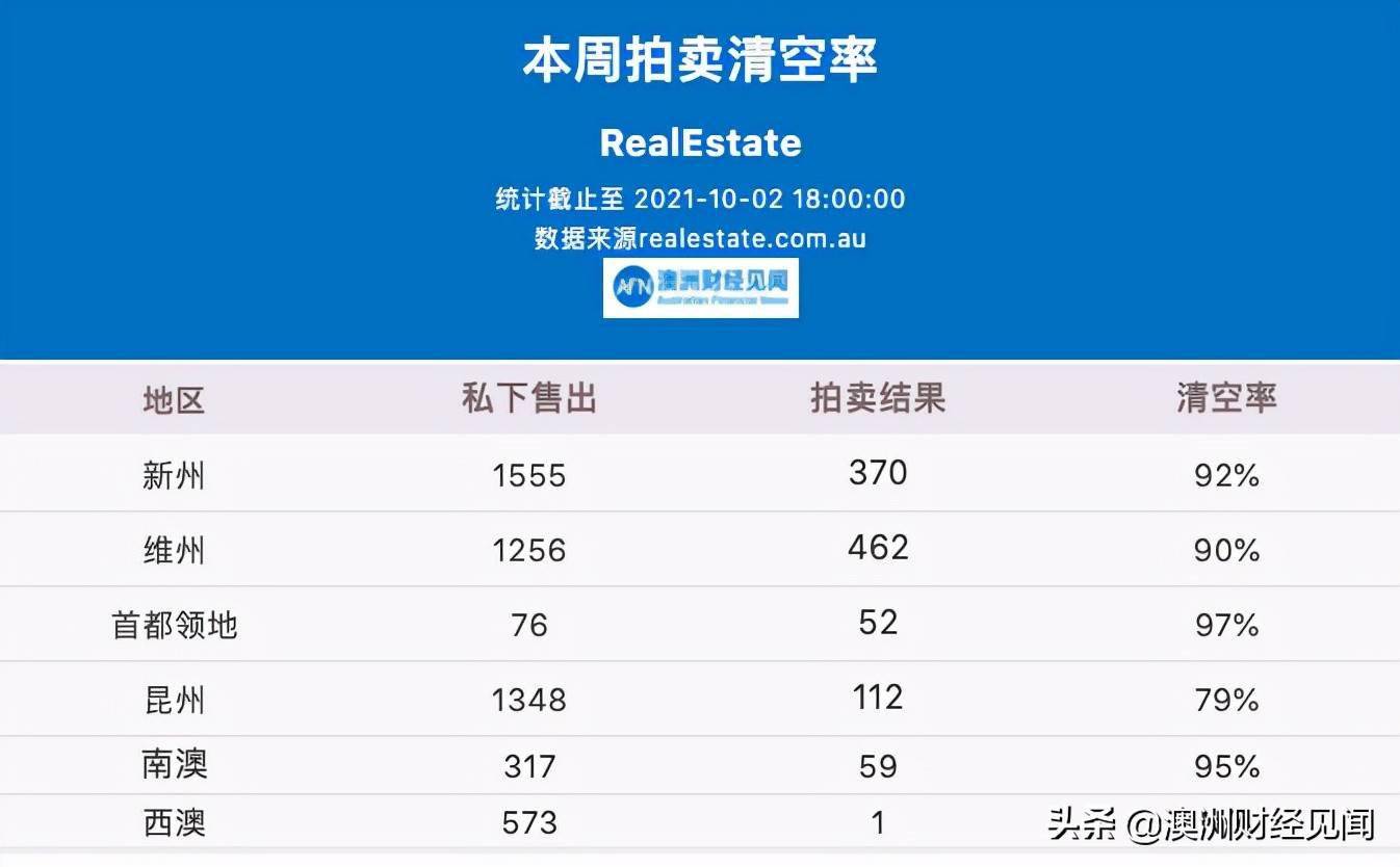 揭秘推荐2025年新澳全年资料—口碑卓越，高分辨率版6.61.457全面解析