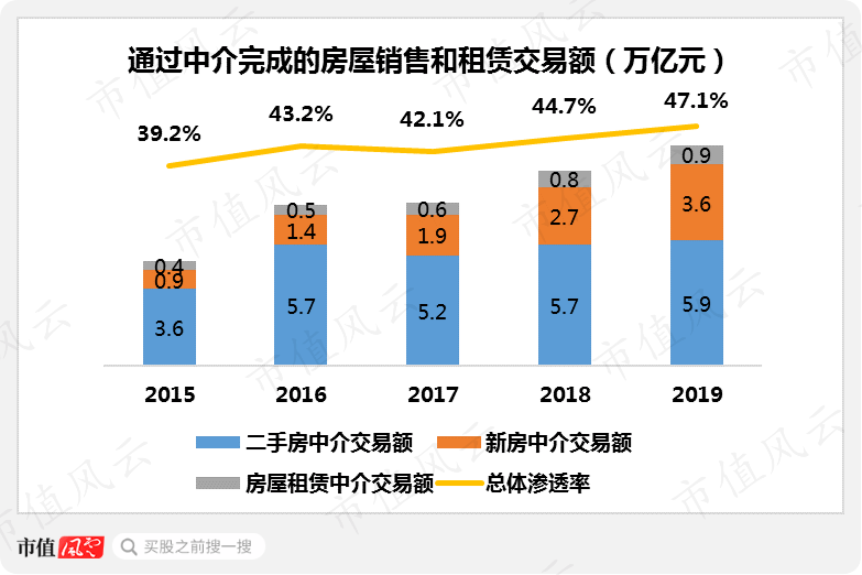 揭秘一码一肖精准预测的秘密—探寻百分之百准确预测之道