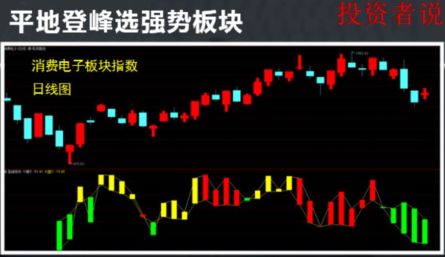 今晚四不像预测一肖必中，数据解析详述与UVI 68.154 SE版揭秘