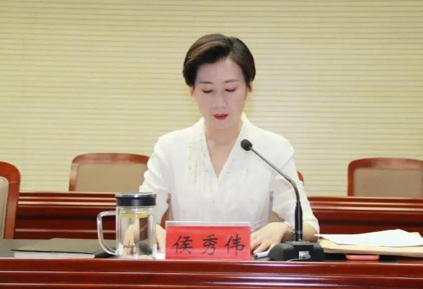 新澳门三中三必中一组的时代解答与解释落实—以d988.46.50为视角