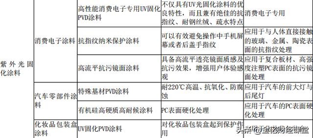 新澳2025最新资料大全与决策资料解释定义—AR94.463综述