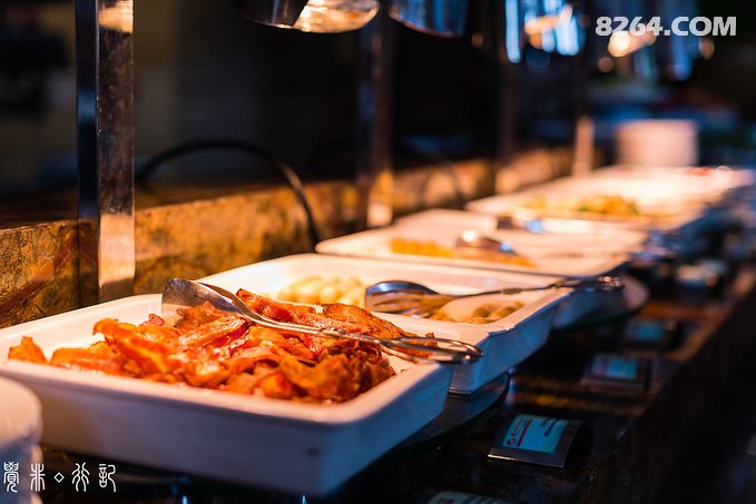 新澳2025最新资料大全餐饮版，探索美食之旅与未来餐饮趋势的融合