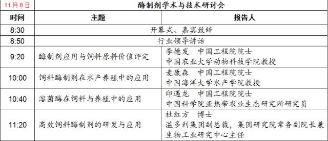 新澳2025最新资料大全与科学分析解析说明—幼儿园在安庆的应用与发展