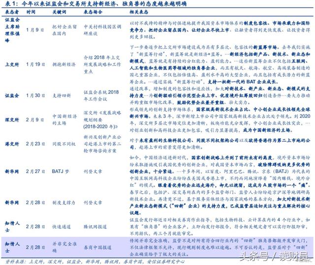 关于2025年天天彩免费资料全面释义、解释与落实的深入解析