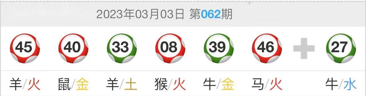 咨询 第108页