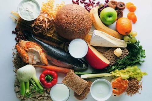 新澳2025最新餐饮资料大全，美食之旅与未来趋势展望