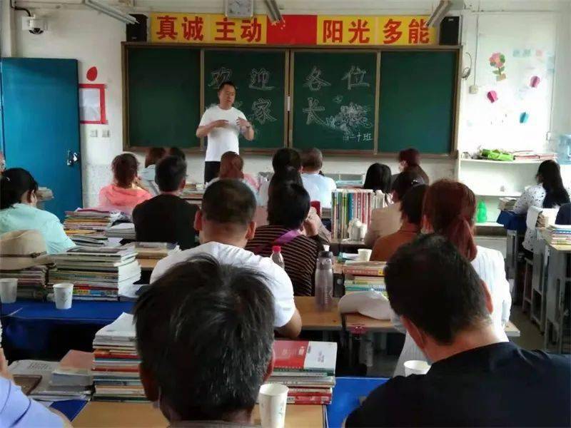 探索未来，2025年新澳全年资料的高口碑与高分辨率视界