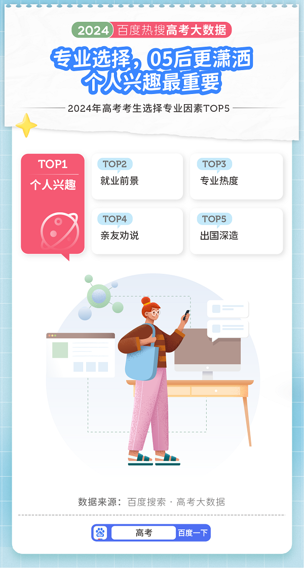 精准管家婆全准，智能AI深度解析与iPhone版v11.64应用展望