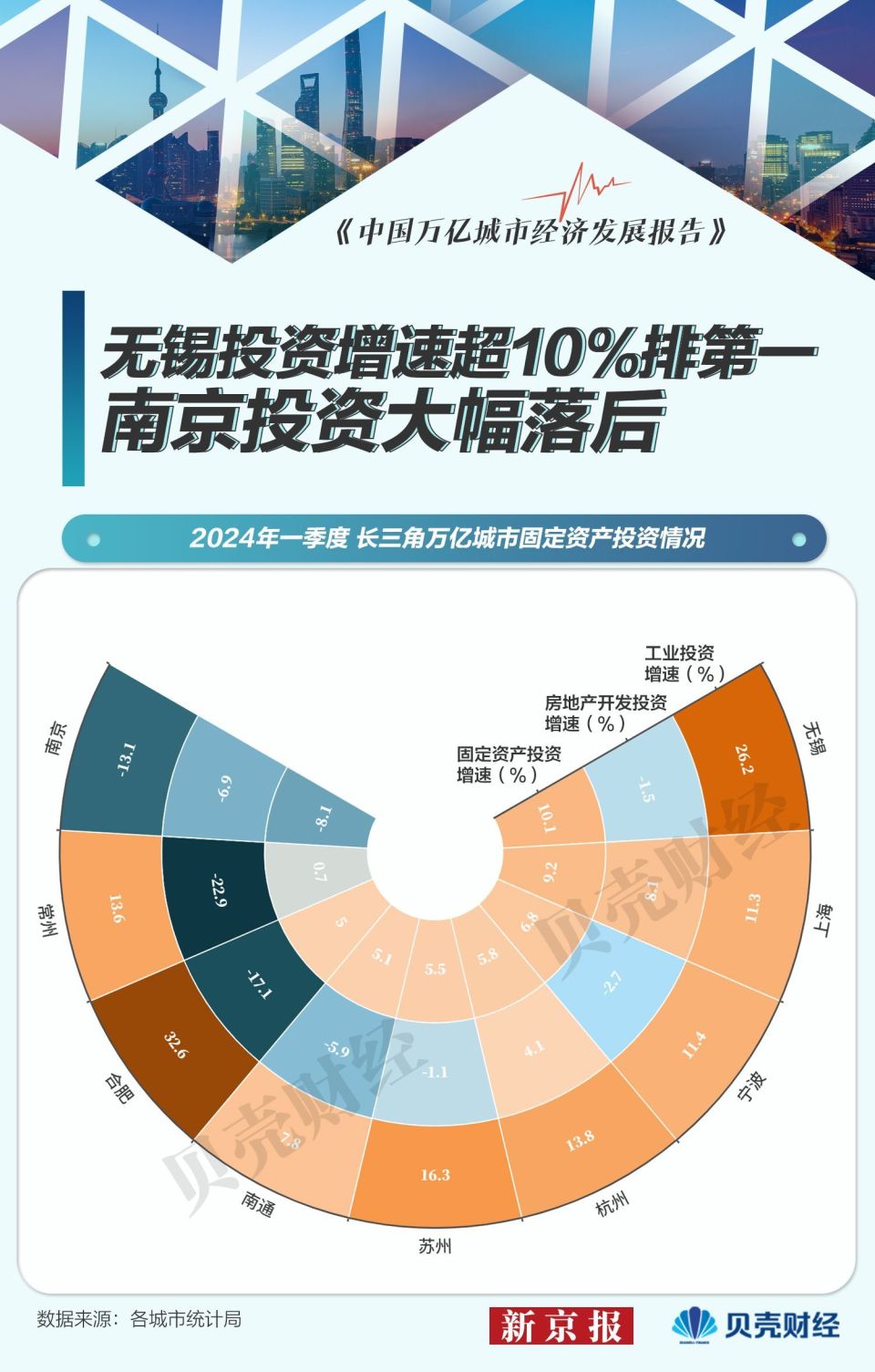 探索未来，2025年新澳全年资料，强烈推荐的高分辨率资源