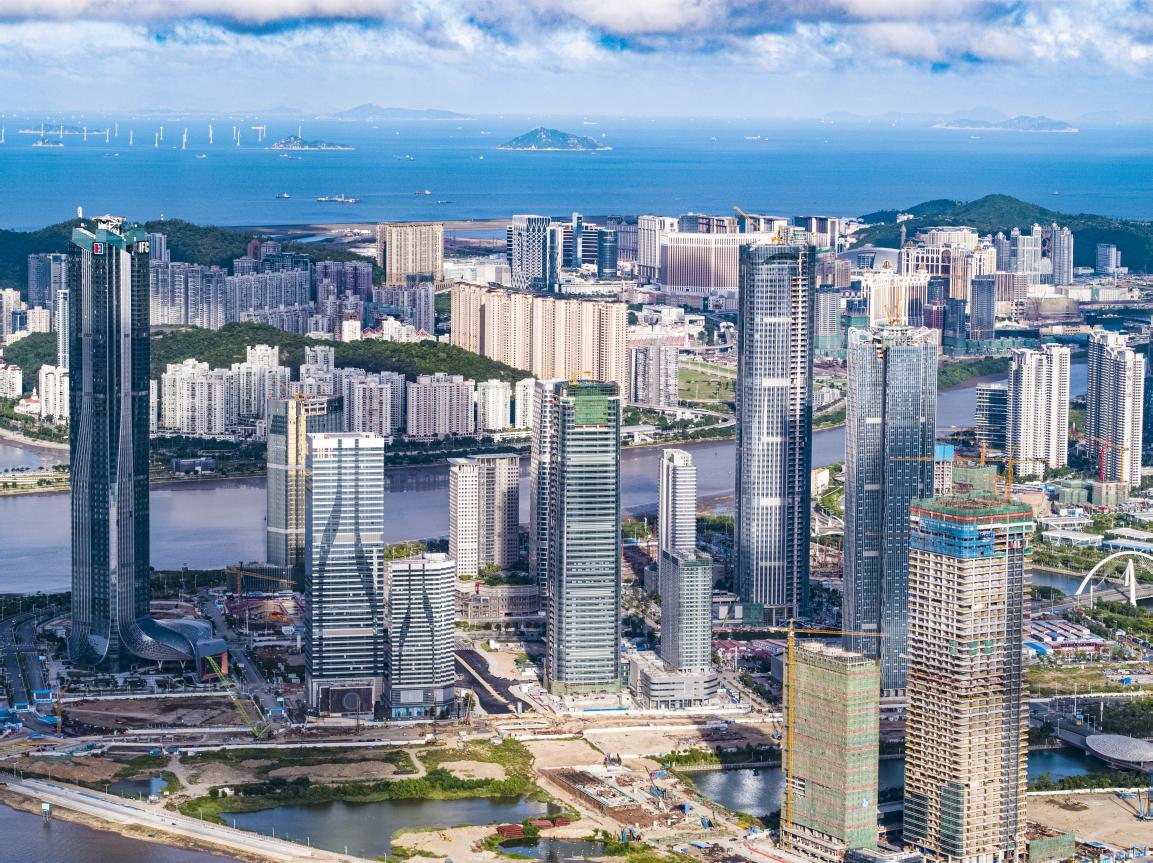 澳门在2025年实现全年免费大全，详细解读与落实措施