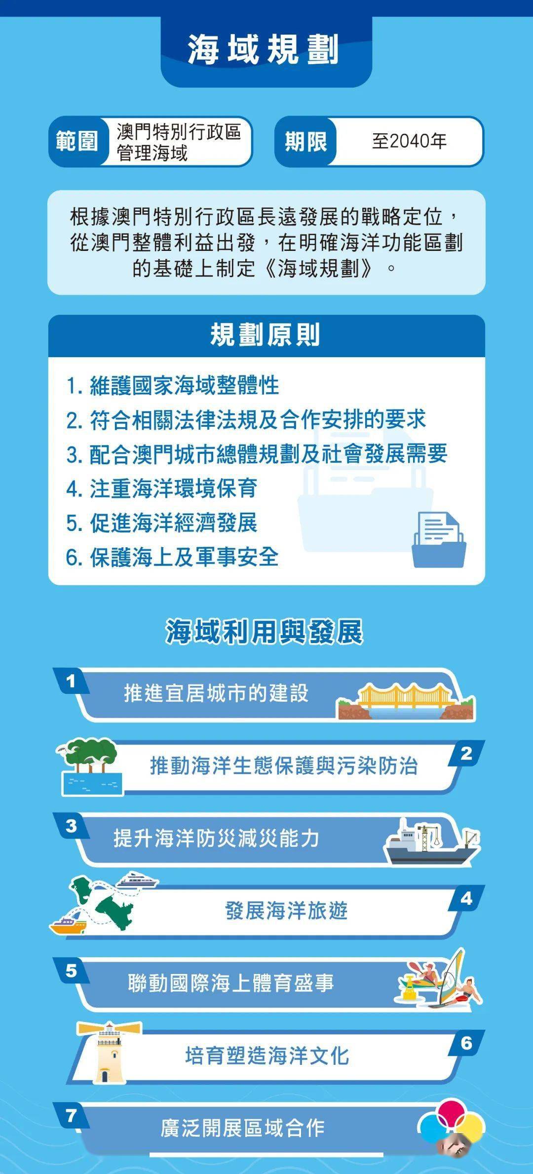 百科 第99页