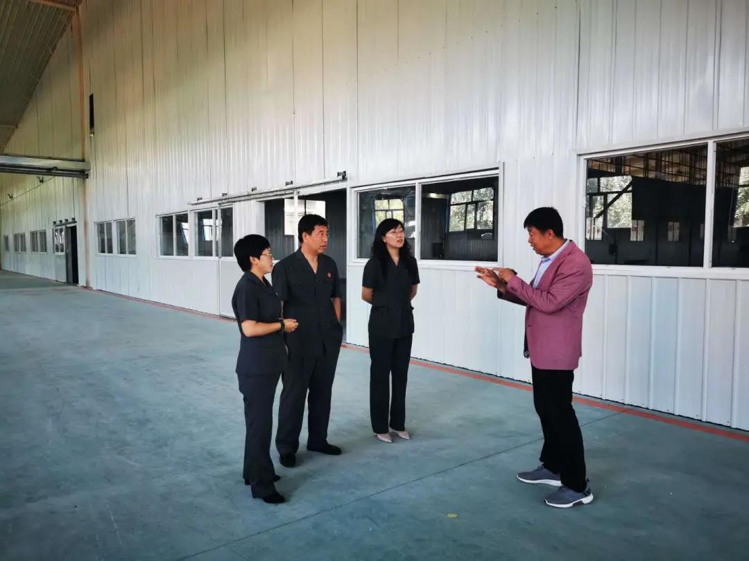 揭秘新奥集团内部资料，预测背后的全套路与未来趋势分析（基于最新内部资料）