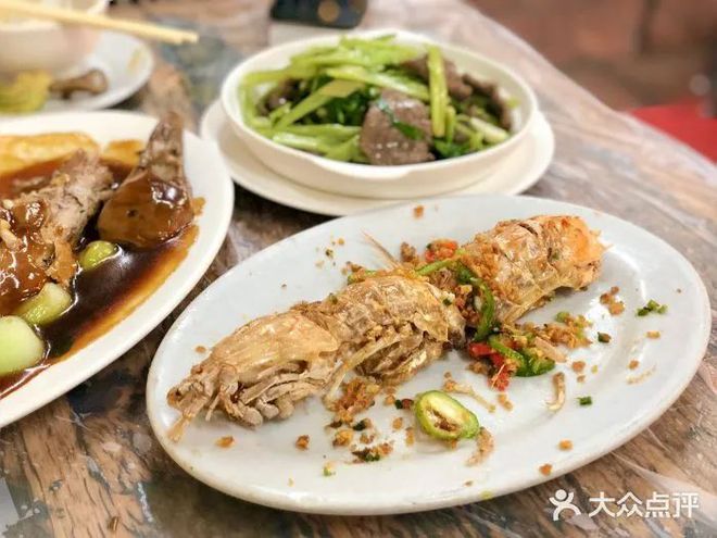 新澳2025最新餐饮资料大全—引领美食之旅与未来餐饮趋势的融合