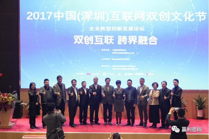 新时代下的新澳门，探索三中三必中理念与实践之路