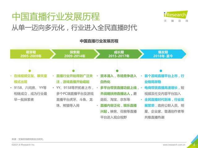 全民喜欢，探索2025新奥最新资料大全精选解析、落实与策略