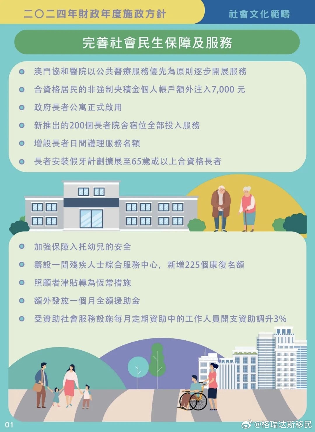 澳门在2025年实现全年免费政策的全面解读与实施细节