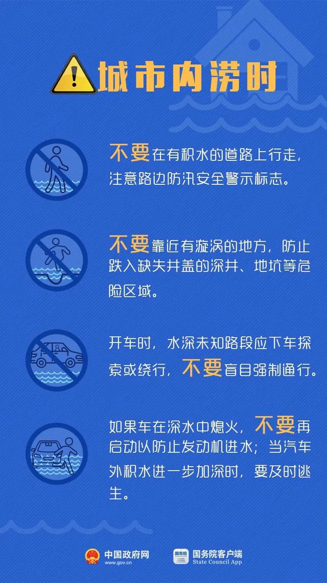 免费公开的未来之门，澳门一码一肖与精准资料大全（2025正版）