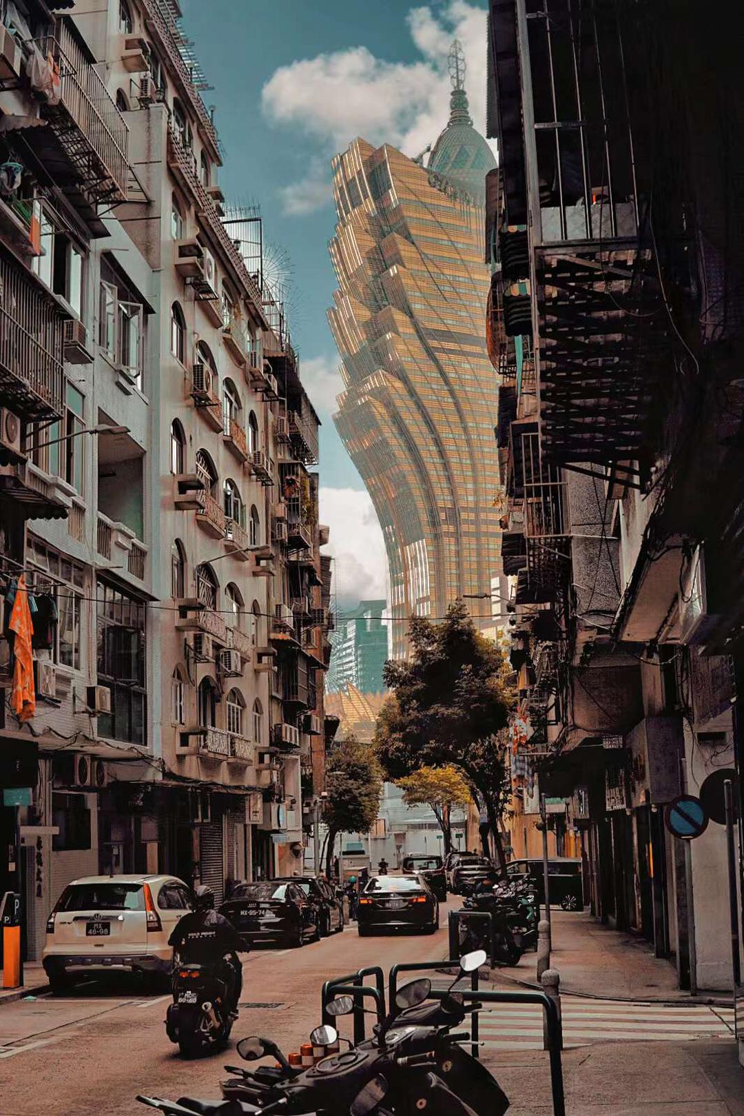 咨询 第99页