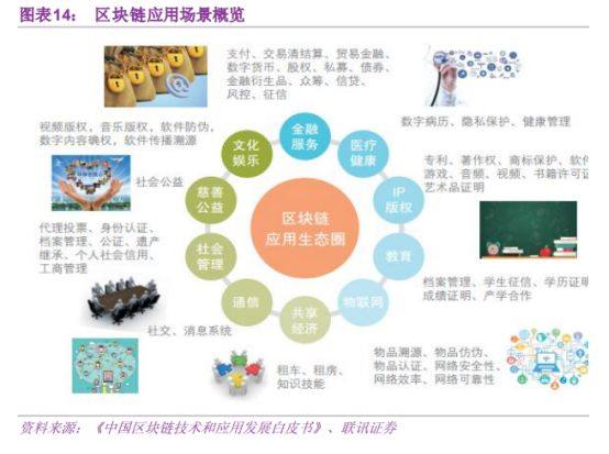 新澳2025最新资料大全与决策资料解释定义—AR94.463综述