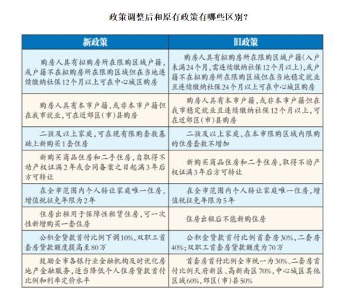 今晚买彩票四不像必中一肖，专家解答与解读策略