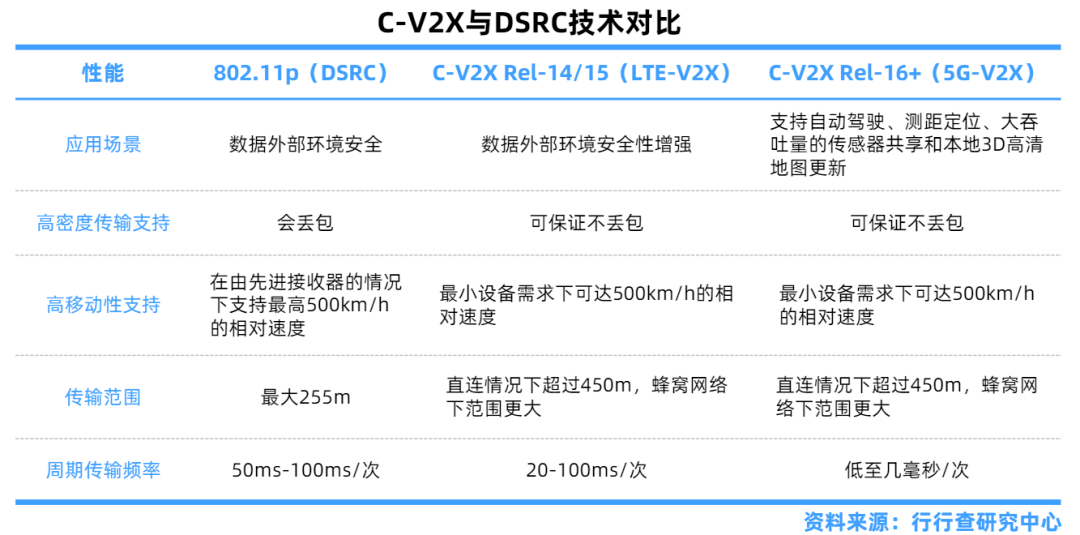 新澳门三中三必中一组的深度解答与解释落实