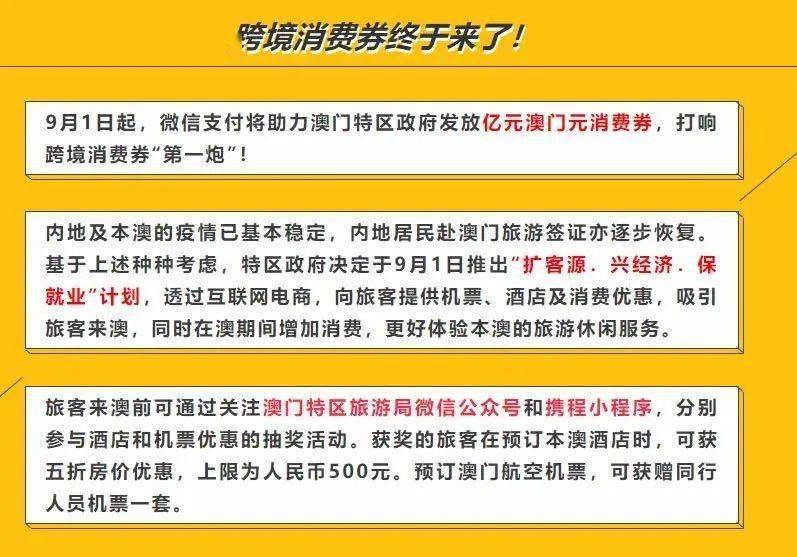 澳门今晚三中三必中一，精准解答、解释与落实的探讨