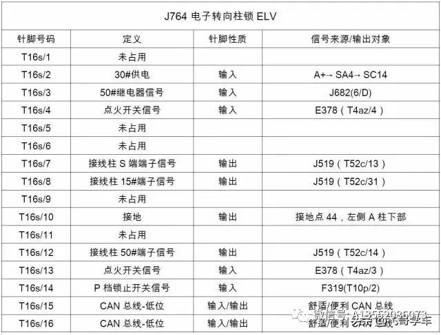 新奥2025最新资料大全，准确资料、全面数据与落实解释