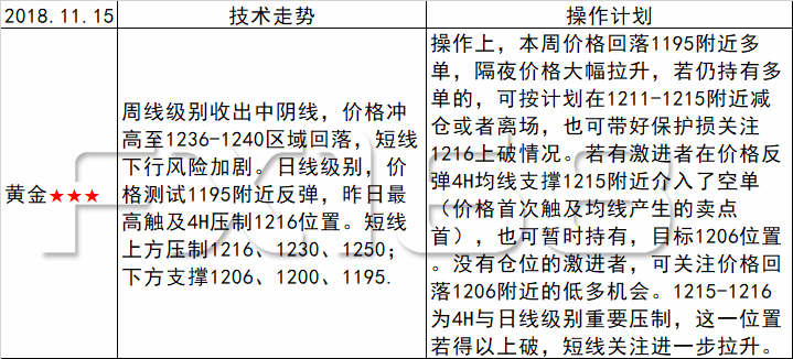 关于2025年天天彩免费资料全面释义、解释与落实的研究—今日金融视角