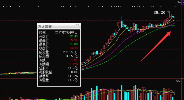 今晚必中四不像图玄机图的解答解释与落实策略