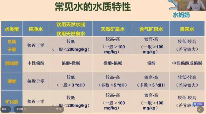 揭秘百分百准确一码一肖的神秘预测—探寻最准一码一肖的奥秘
