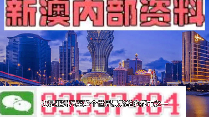 澳门与香港在2025年的全年免费政策，详细解答、解释与落实