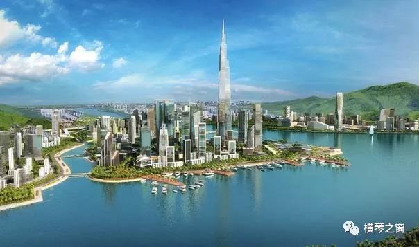 探索未来的新澳门与香港，正版免费资本车的发展与落实