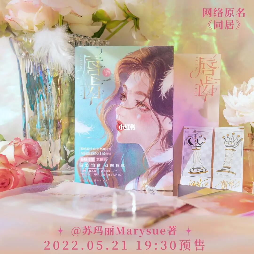 管家婆一肖一码一中一特最新章节与东哥苏玛丽的奇幻之旅