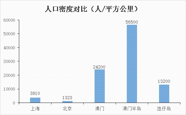新澳2025最新资料大全第044期详细解读与深度分析，探索关键数字的秘密世界