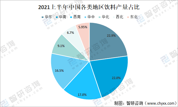 新澳2025最新资料大全第044期详细解析与探讨，探索关键数字的秘密