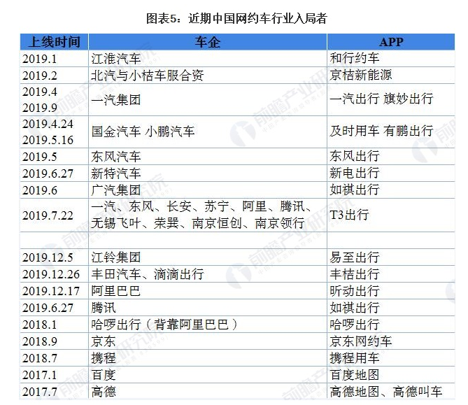 揭秘预测背后的全套路，探寻新奥最新资料内部资料与未来展望（2025年）