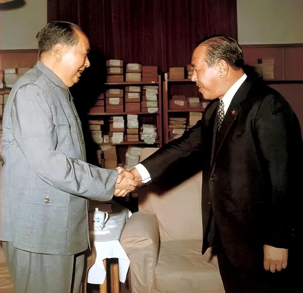 澳门未来展望，全面免费教育及公共服务展望与解析（2025年）